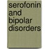Serofonin and bipolar disorders