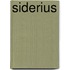 Siderius
