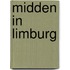 Midden in Limburg