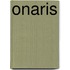 Onaris