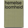 Hemelse loomheid door Narzizio