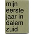 Mijn eerste jaar in Dalem Zuid