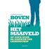 Boven het maaiveld
