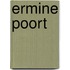 Ermine Poort