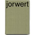 Jorwert