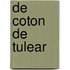 De Coton de Tulear
