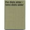 The Diels Alder / Retro-Diels-Alder by R. Gieling