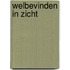 Welbevinden in zicht