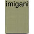 Imigani