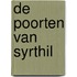 De poorten van syrthil