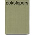Dokslepers