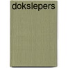 Dokslepers door W. Tjerkstra
