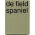 De Field Spaniel
