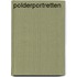Polderportretten