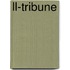 Ll-tribune