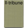 Ll-tribune door M. Boyer