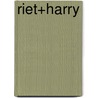 Riet+Harry by B.Y.A. Nieubuur