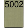 5002 door T. Remie