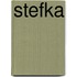Stefka