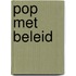 Pop met Beleid