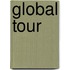 Global Tour