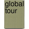 Global Tour door W139