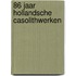 86 jaar Hollandsche Casolithwerken