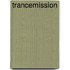 TranceMission