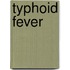 Typhoid fever