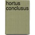 Hortus Conclusus