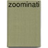 Zoominati