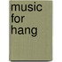 Music for Hang