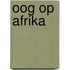 Oog op Afrika