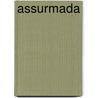 AssurMada door J.M. van Oosterhout