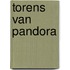 Torens van pandora
