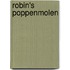 Robin's Poppenmolen