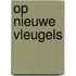 Op nieuwe vleugels