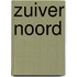 Zuiver Noord