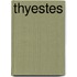 Thyestes