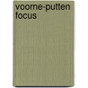 Voorne-Putten Focus by F. van Acquoy