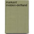 Markant Midden-Delfland