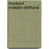 Markant Midden-Delfland by G.M.M. van Winden-Tetteroo