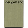 Vleugelzand by H. Canters