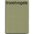 Troostvogels