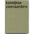 Katwijkse Zeevaarders