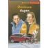Donkere Dagen
