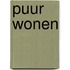 Puur wonen