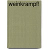 Weinkrampf! door P. Schlemihl