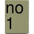 No 1