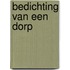 Bedichting van een dorp